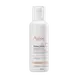 Avène XeraCalm A.D. Creme 400 ML