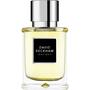 David Beckham Instinct Eau De Toilette 30 ML
