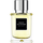 110687261
