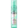 Isle Of Paradise Medium Glow Clear Self Tanning Mousse Medium 200