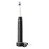 Philips Sonicare Elektronische Tandenborstel 6100 Series Zwart HX7401/01&nbsp;
