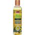 African Pride Olive Miracle Growth Oil Treatment 237 ML