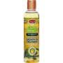African Pride Olive Miracle Growth Oil Treatment 237 ML
