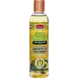 African Pride Olive Miracle Growth Oil Treatment 237 ML