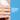 La Roche-Posay Lipikar Baume AP+m Droge, Eczeem-Gevoelige Huid 400 ML