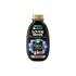 Garnier Loving Blends Charcoal Shampoo 300 ML