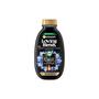 Garnier Loving Blends Charcoal Shampoo 300 ML