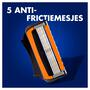 Gillette ProGlide Power Navulmesjes 8 Stuks