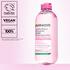 Garnier SkinActive Micellair Reinigingswater Gevoelige Huid 400 ML