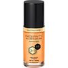 Max Factor Facefinity Foundation Warm Honey/N78 30 ML