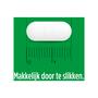 Panadol Gladde Tablet 500 mg Paracetamol