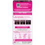 L'Oréal Paris Casting Crème Gloss Haarverf 316 Blackberry Violet Bruin