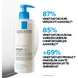 La Roche-Posay Syndet AP+ Reinigende Gel-Crème 400 ML