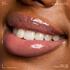 NYX Professional Makeup Smushy SOS 02 Shea So Smooth