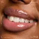 NYX Professional Makeup Smushy SOS 02 Shea So Smooth