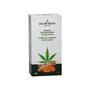 Jacob Hooy Hennep Kruidendrank Curcuma 20 stuks