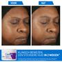 Cerave Skin Renewing Peptide Creme 48 GR