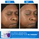 CeraVe Skin Renewing Peptide Creme 48 gram