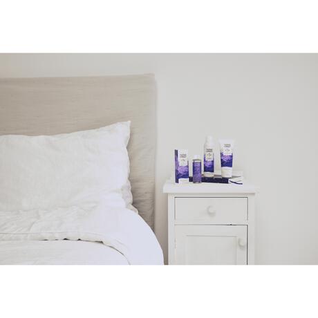 Therme Zen By Night Refill Fragrance Sticks 150 ML