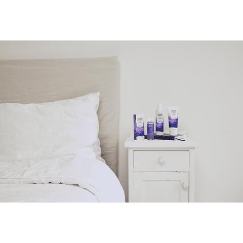 Therme Zen By Night Refill Fragrance Sticks 150 ML