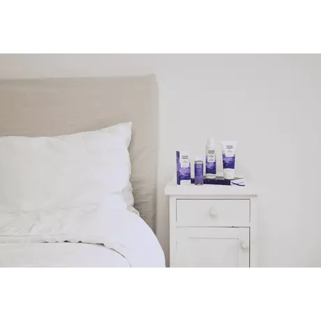 Therme Zen By Night Refill Fragrance Sticks 150 ML