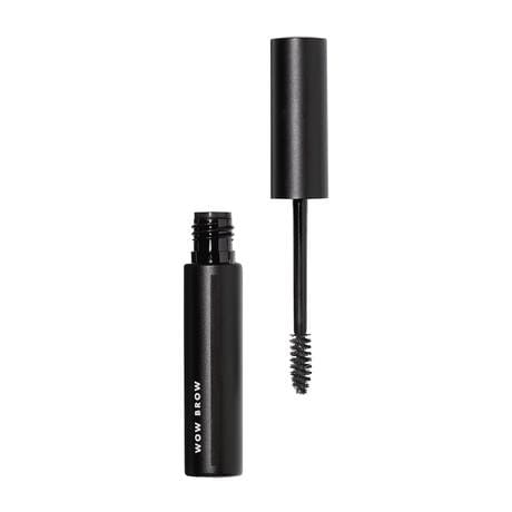 e.l.f. Wow Brow Gel Deep Brown