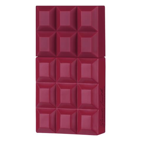 Sabrina Carpenter Cherry Baby eau de parfum 30 ML