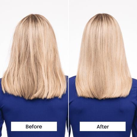 Tangle Teezer Ultimate Detangler Apricot Rosebud