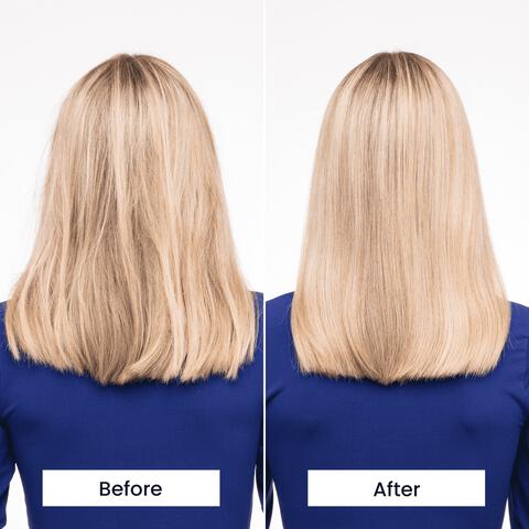 Tangle Teezer Ultimate Detangler Apricot Rosebud