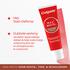 Colgate Max White for Coffee, Tea and Wine Stains Tandpasta 75 ML