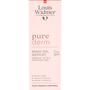 Louis Widmer Purederm Wash Gel Gezicht Zonder Parfum 125 ML