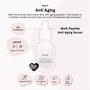 Etos Multi Peptide Serum 30 ML