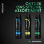 Syoss Antigr Droogshampoo 200 ML