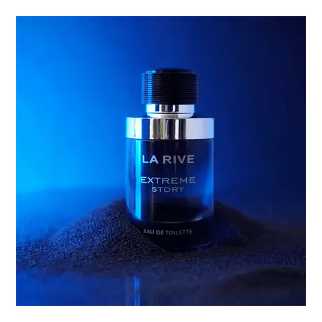 La Rive Extreme Story Eau De Toilette 75 ML