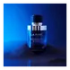 La Rive Extreme Story Eau De Toilette 75 ML