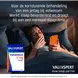 Valdispert Melatonine 5 MG 30 stuks