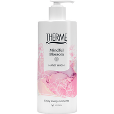 Therme Mindful Blossom Handzeep 300 ML
