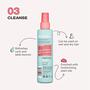 Imbue Curlinspiring Conditioning Leave in Spray 200 ML
