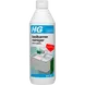 HG Badkamerreiniger Extra Glans 500 ML