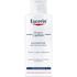 Eucerin DermoCapillaire Kalmerende Urea Milde Shampoo 250 ML