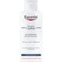 Eucerin DermoCapillaire Kalmerende Urea Milde Shampoo 250 ML