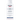Eucerin DermoCapillaire Urea Kalmerende Shampoo 5% 250 ML