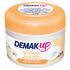Demak'Up Sensitive Oogmake-up Reiniger Wattenschijfjes 30 stuks