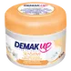 Demak'Up Sensitive Oogmake-up Reiniger Wattenschijfjes 30 stuks