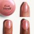 Gel by essie Nagellak 567 Frost Yourself 13,5 ML