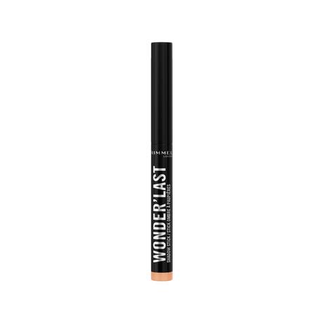 Rimmel Wonder'Last Oogschaduw Stick 009 Velvet Vanilla
