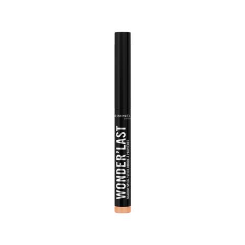 Rimmel Wonder'Last Oogschaduw Stick 009 Velvet Vanilla