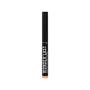 Rimmel Wonder'Last Oogschaduw Stick 009 Velvet Vanilla