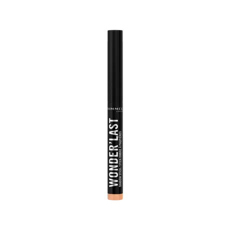 Rimmel London Wonder'Last Oogschaduw Stick 009 Velvet Vanilla