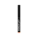 Rimmel London Wonder'Last Oogschaduw Stick 009 Velvet Vanilla